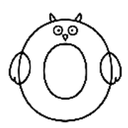 015