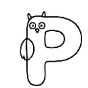 016