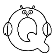 017