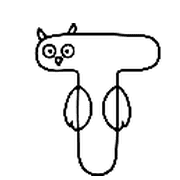 020