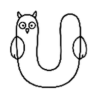 021