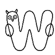 023