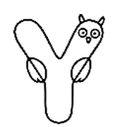 025