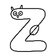 026