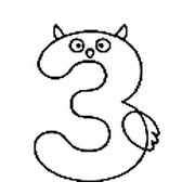 030