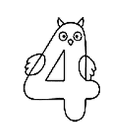 031