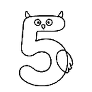 032