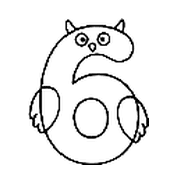 033