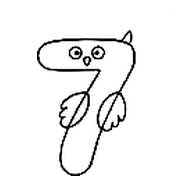 034