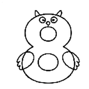 035