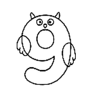 036