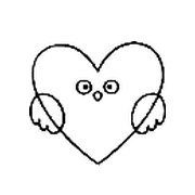 040