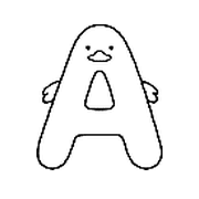 001