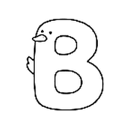 002