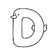 004