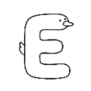005