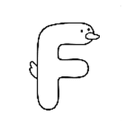 006