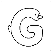 007
