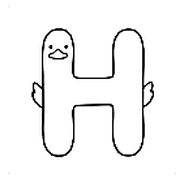 008