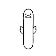 009