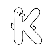 011