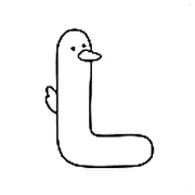 012