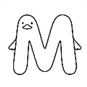 013