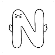 014