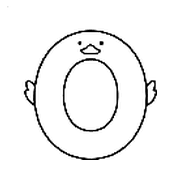 015