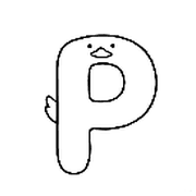 016
