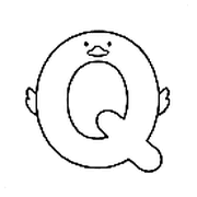 017