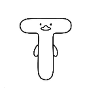 020