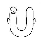 021
