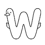 023