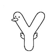 025