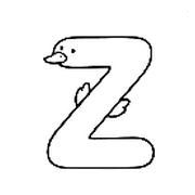 026