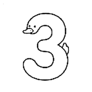 030