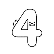 031