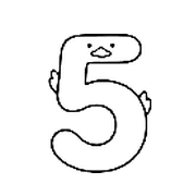 032