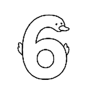 033