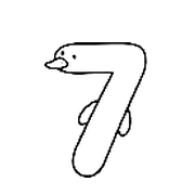 034