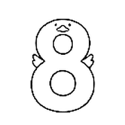 035