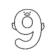 036