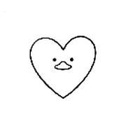 040