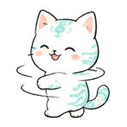 012