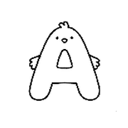 001