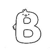 002