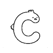 003