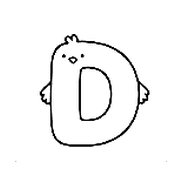 004