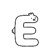 005